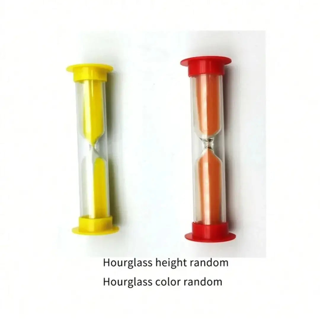 لعبة "إنسان حيوان خزعبلان" - Sooqja سوقجة