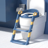 سلم تواليت للأطفال BC-108