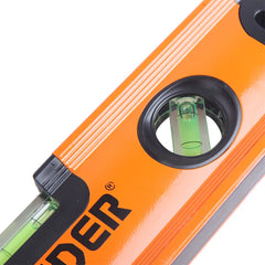 ميزان ماء 30 سم - finder / 30cm water level - finder