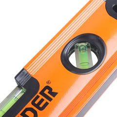 ميزان ماء 30 سم - finder / 30cm water level - finder