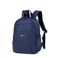 حقيبة ظهر Urban Casual من شانتريا – تصميم أنيق ومريح لكل يوم CB00770/Chantria Urban Casual Backpack - Stylish and Comfortable Everyday Design CB00770