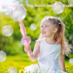 لعبة الفقاعات المرنة للأطفال – Elastic Bubble Interactive
