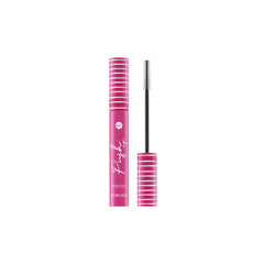 Bell Hypoallergenic Push Up Mascara Nr 1 ماسكارا بيل المضادة للحساسية رقم 1