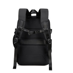 حقيبة الظهر Chantria CB00617 هي حقيبة أنيقة ومتعددة الاستخدامات، مصممة خصيصًا لتلبية احتياجات النساء في العمل، الدراسة، والسفر/The Chantria CB00617 backpack is a stylish and versatile bag, specially designed to meet the needs of women at work, study, and