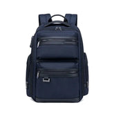 حقيبة ظهر Arctic Hunter B00682 للسفر والاستخدام اليومي / Arctic Hunter B00682 Backpack for Travel and Everyday Use - Sooqja سوقجة