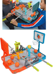 ملعب كرة السلة - Sooqja سوقجة