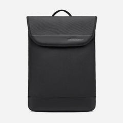 حقيبة بعجلات Arctic Hunter LG00860 – سعة 42 لتر وتصميم قابل للتوسيع