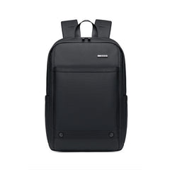 حقيبة Arctic Hunter مناسبة للرجال والنساء مقاومة للماء GB00705/Arctic Hunter Men's and Women's Waterproof Bag GB00705 - Sooqja سوقجة