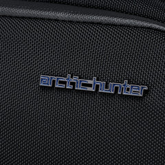 حقيبة ظهر Arctic Hunter B00670 متعددة الاستخدامات / Arctic Hunter B00670 Multi-Use Backpack - Sooqja سوقجة