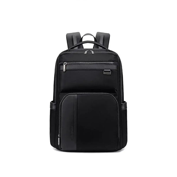 حقيبة ظهر Arctic Hunter B00808 للابتوب