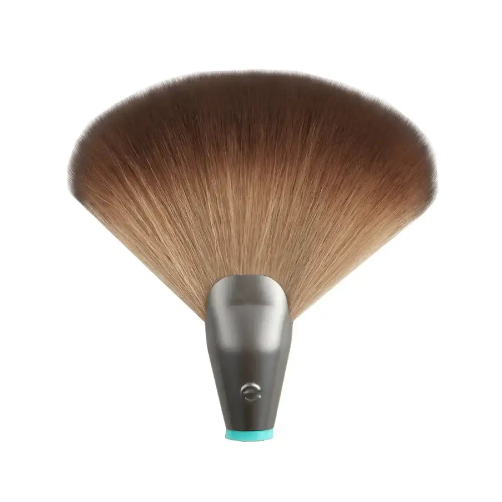 إيكوتولز - رأس فرشاة مروحية قابلة للتبديل - Sooqja سوقجة