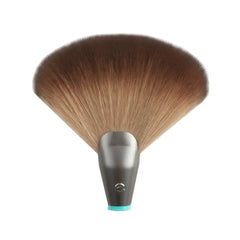 إيكوتولز - رأس فرشاة مروحية قابلة للتبديل - Sooqja سوقجة