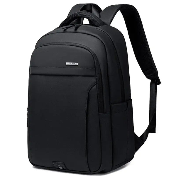 حقيبة Arctic Hunter من golden Wolf GB00711 مناسبة للإستخدام اليومي والسفر /Golden Wolf Arctic Hunter bag GB00711 suitable for daily use and travel