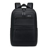 حقيبة ظهر Arctic Hunter GB00707 مقاومة للماء ومضادة للسرقة لأجهزة الكمبيوتر المحمولة مزودة بمنفذ شحن USB
/Arctic Hunter GB00707 Water-Resistant Anti-Theft Laptop Backpack with USB Charging Port - Sooqja سوقجة