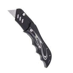 سكين متعدد الاستخدامات قابل للطي Finder – آلية Liner Lock