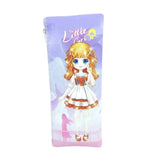 مقلمة للبنات بألوان زاهية - Sooqja سوقجة