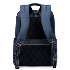 حقيبة ظهر Arctic Hunter B00478 خيارك المثالي للحياة اليومية / Arctic Hunter B00478 Bag Your perfect choice for everyday life