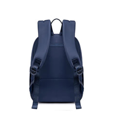 حقيبة ظهر Urban Casual من شانتريا – تصميم أنيق ومريح لكل يوم CB00770/Chantria Urban Casual Backpack - Stylish and Comfortable Everyday Design CB00770