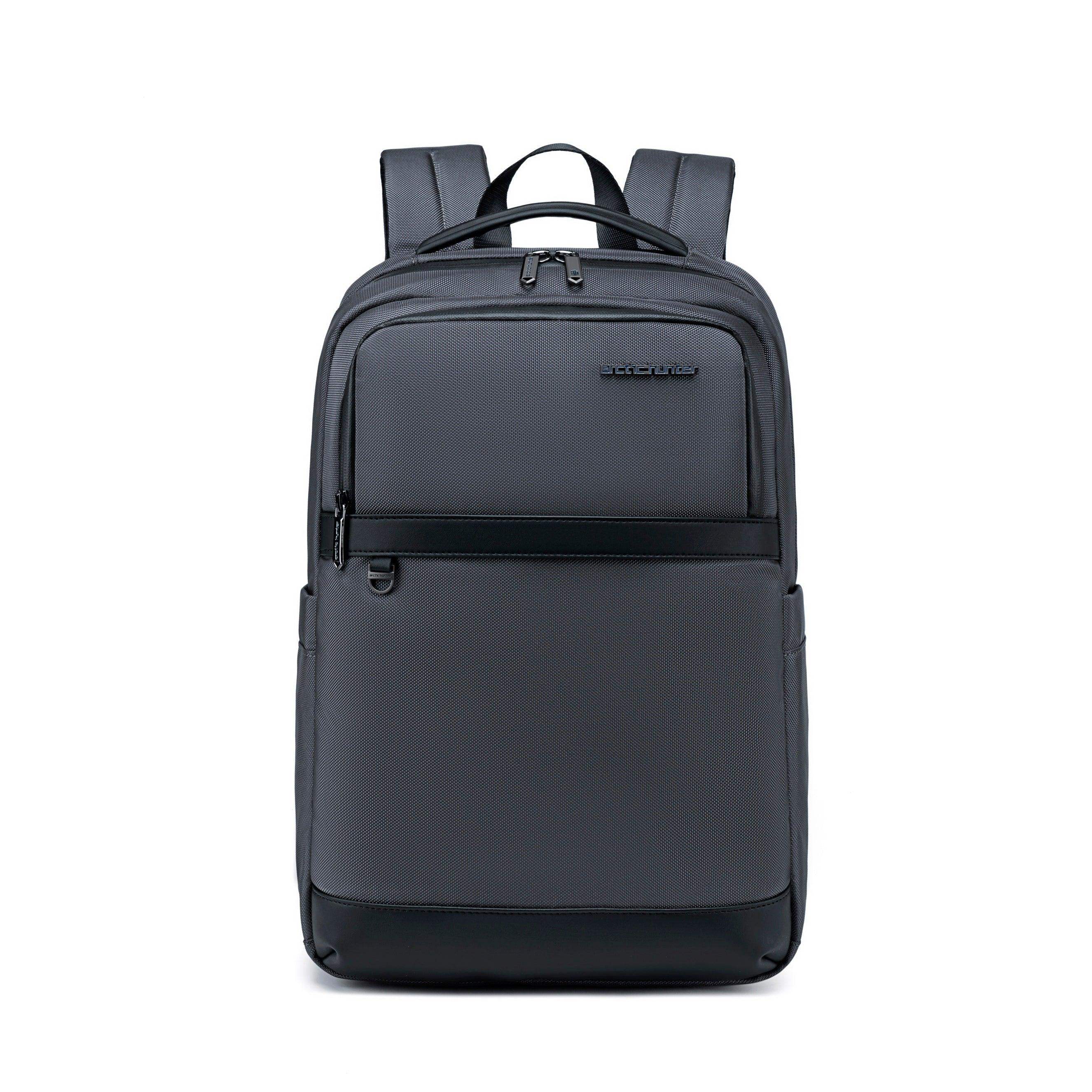 حقيبة ظهر Arctic Hunter B00670 متعددة الاستخدامات / Arctic Hunter B00670 Multi-Use Backpack - Sooqja سوقجة