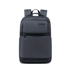 حقيبة ظهر Arctic Hunter B00670 متعددة الاستخدامات / Arctic Hunter B00670 Multi-Use Backpack - Sooqja سوقجة