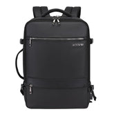 حقيبة ظهر Arctic Hunter B00350 – سعة 35 لتر – مناسبة للابتوب حتى 17.3 بوصة