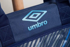 حقيبة رياضية Umbro – تصميم أنيق لأداء مثالي - Sooqja سوقجة