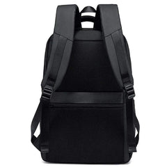 حقيبة Arctic Hunter من golden Wolf GB00711 مناسبة للإستخدام اليومي والسفر /Golden Wolf Arctic Hunter bag GB00711 suitable for daily use and travel - Sooqja سوقجة