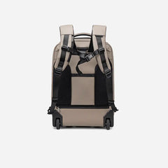 حقيبة بعجلات Arctic Hunter LG00861 – سعة 42 لتر