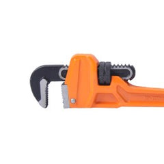 مفتاح أنابيب معدني 10 بوصة (250 مم) – Finder