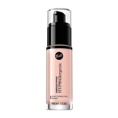Bell HYPOAllergenic Pore Correcting Primerبرايمر بيل المضاد للحساسية لتصحيح المسام