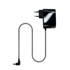 مكنسة كهربائية لاسلكية Proscenic F10 للتنظيف الجاف والرطب، ذاتية التنظيف والتجفيف، خزان مياه سعة 650 مل، وقت تشغيل أقصى 30 دقيقة، بطارية 2500 مللي أمبير/ساعة، شاشة LED، تحكم صوتي