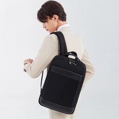 حقيبة ظهر Arctic Hunter مقاومة للماء B00690 متوفرة بعدة ألوان/Arctic Hunter Waterproof Backpack B00690 Available in several colors