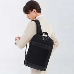 حقيبة ظهر Arctic Hunter مقاومة للماء B00690 متوفرة بعدة ألوان/Arctic Hunter Waterproof Backpack B00690 Available in several colors