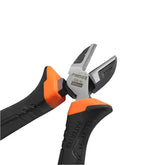 كماشة قطع جانبية Finder – 200 ملم (موديل 190471) ( قطاعة 8 إنش )