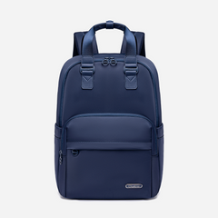 حقيبة ظهر نسائية Chantria CB00778/Chantria Women's Backpack