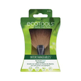 إيكوتولز - رأس فرشاة مروحية قابلة للتبديل - Sooqja سوقجة