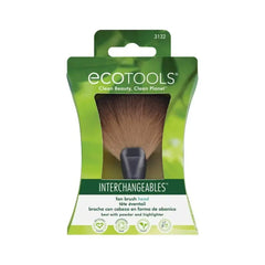 إيكوتولز - رأس فرشاة مروحية قابلة للتبديل - Sooqja سوقجة