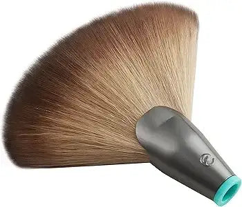 إيكوتولز - رأس فرشاة مروحية قابلة للتبديل - Sooqja سوقجة