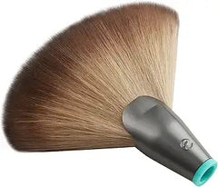 إيكوتولز - رأس فرشاة مروحية قابلة للتبديل - Sooqja سوقجة