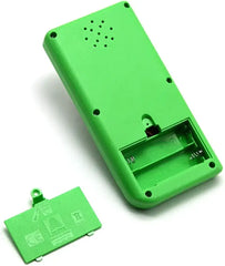 جهاز لعبة الطفولة الكلاسيكية – TETRIS 9999 in 1 - Sooqja سوقجة