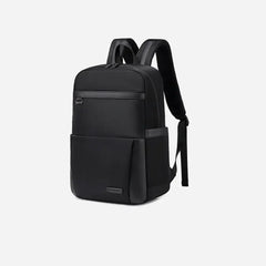 حقيبة ظهر Arctic Hunter للكمبيوتر المحمول للرجال والنساء بسعة 16 لترًا من النايلون المقاوم للماء متوفرة بعدة ألوان رمز B00811/Arctic Hunter Laptop Backpack for Men and Women 16L Waterproof Nylon Code B00811