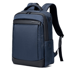 حقيبة ظهر Arctic Hunter B00478 خيارك المثالي للحياة اليومية / Arctic Hunter B00478 Bag Your perfect choice for everyday life