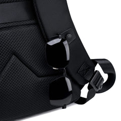 حقيبة ظهر Arctic Hunter B00670 متعددة الاستخدامات / Arctic Hunter B00670 Multi-Use Backpack - Sooqja سوقجة