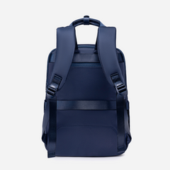 حقيبة ظهر نسائية Chantria CB00778/Chantria Women's Backpack