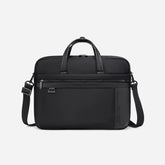 شنطة لابتوب Arctic Hunter للرجال مع مقبض و مقاومة للماء للابتوب مقاس 15.6 انش GWB00849 /Arctic Hunter Men's Water Resistant Laptop Bag with Handle for 15.6-Inch Laptops GWB00849
