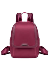 حقيبة نسائية Chantria CB00621 – أنيقة مضادة للسرقة بسعة 7.1 لتر