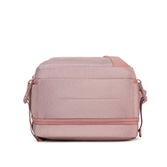 حقيبة الظهر Chantria CB00617 هي حقيبة أنيقة ومتعددة الاستخدامات، مصممة خصيصًا لتلبية احتياجات النساء في العمل، الدراسة، والسفر/The Chantria CB00617 backpack is a stylish and versatile bag, specially designed to meet the needs of women at work, study, and