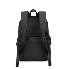 حقيبة ظهر شانتريا المثالية للاستخدام اليومي - مميز متوفرة بثلاث ألوان CB00638/ Chanteria backpack, perfect for daily use – special, available in several colors. CB00638