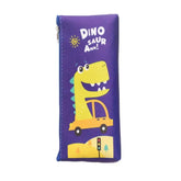 مقلمة الديناصورات بعدة ألوان - Sooqja سوقجة