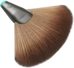 إيكوتولز - رأس فرشاة مروحية قابلة للتبديل - Sooqja سوقجة